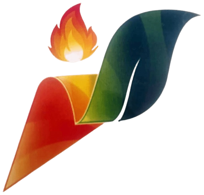 Al-Nibras Multi-Activities & Investment Co. Ltd.